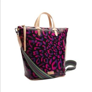 Like new Consuela bag!!!